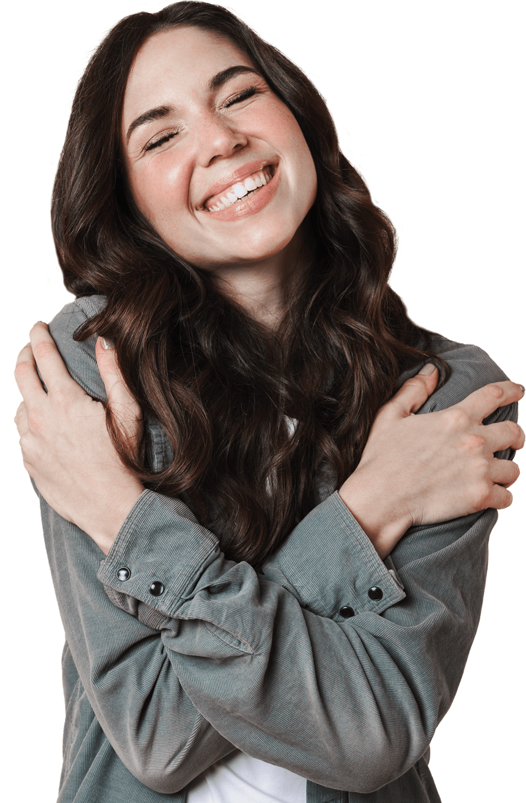 leczenie otylosci cta