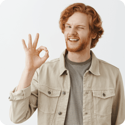 Gwarancja satysfakcji